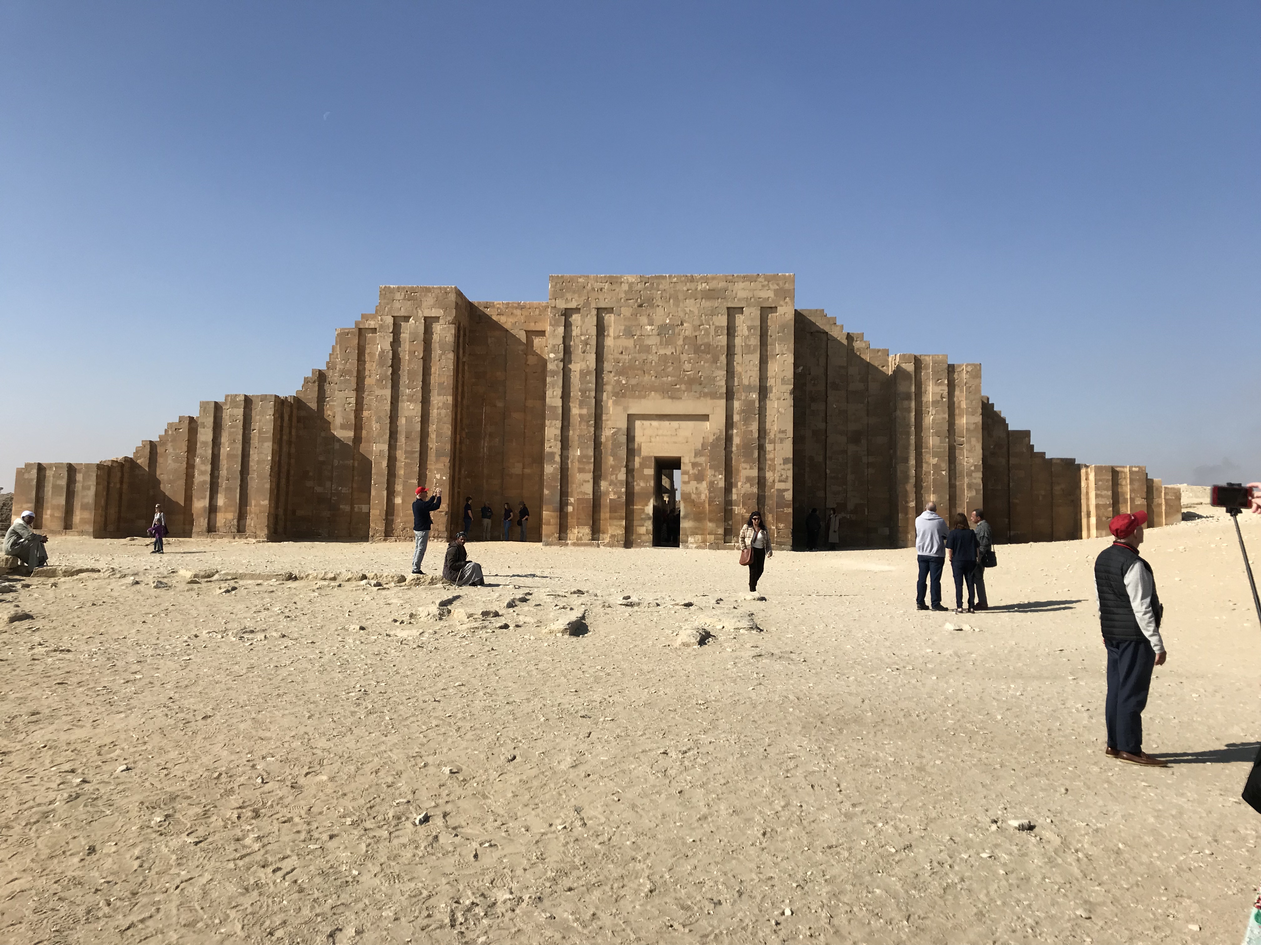 ./2018/16 - Egypt/03 - Pyramids/IMG_0592.jpg